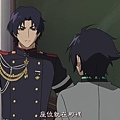 [DMG][Owari_no_Seraph][04][720P][BIG5].mp4_20150426_203228.085