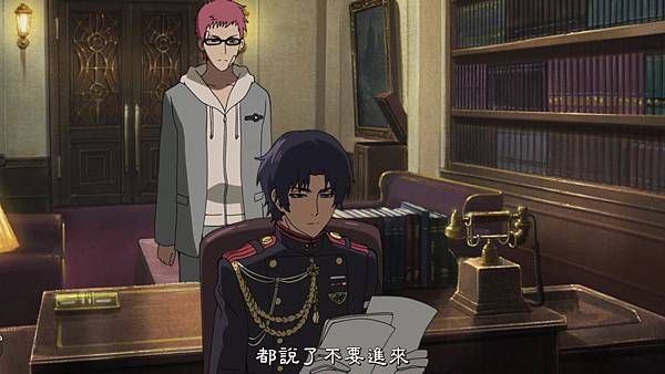 [DMG][Owari_no_Seraph][04][720P][BIG5].mp4_20150426_203428.122