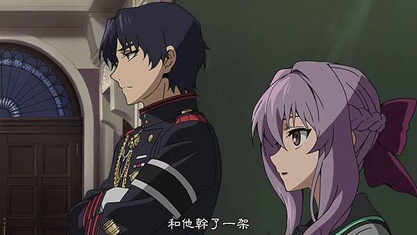 [DMG][Owari_no_Seraph][04][720P][BIG5].mp4_20150426_203328.102