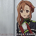 [DMG][Owari_no_Seraph][04][720P][BIG5].mp4_20150426_203628.158