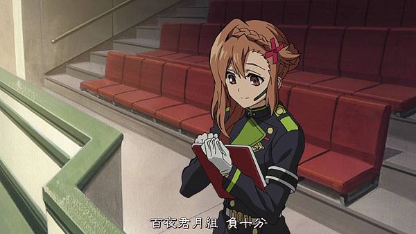 [DMG][Owari_no_Seraph][04][720P][BIG5].mp4_20150426_203828.192