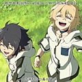 [DMG][Owari_no_Seraph][04][720P][BIG5].mp4_20150426_204428.295