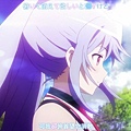 [HYSUB]Plastic Memories[04][BIG5_MP4][1280X720].mp4_20150426_204633.970