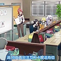 [HYSUB]Plastic Memories[04][BIG5_MP4][1280X720].mp4_20150426_204834.005