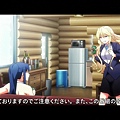 [CASO&SumiSora][Le_Eden_de_la_Grisaia][02][GB][720p].mp4_20150503_171658.192 - 複製