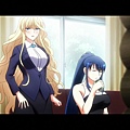 [CASO&SumiSora][Le_Eden_de_la_Grisaia][02][GB][720p].mp4_20150503_171758.211 - 複製