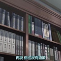 [DMG][Yahari Ore no Seishun Lovecome wa Machigatte Iru. Zoku][05][720P][BIG5].mp4_20150503_174017.727