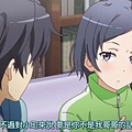 [DMG][Yahari Ore no Seishun Lovecome wa Machigatte Iru. Zoku][05][720P][BIG5].mp4_20150503_174317.780