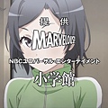 [DMG][Yahari Ore no Seishun Lovecome wa Machigatte Iru. Zoku][05][720P][BIG5].mp4_20150503_174217.764