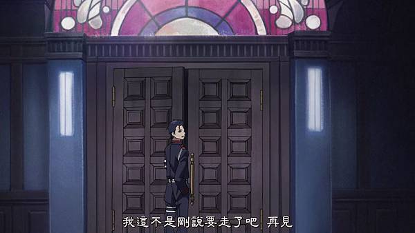 [DMG][Owari_no_Seraph][05][720P][BIG5].mp4_20150503_200922.438