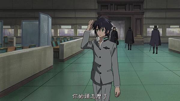 [DMG][Owari_no_Seraph][05][720P][BIG5].mp4_20150503_201122.472