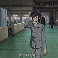 [DMG][Owari_no_Seraph][05][720P][BIG5].mp4_20150503_201122.472