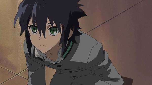 [DMG][Owari_no_Seraph][05][720P][BIG5].mp4_20150503_201022.456