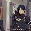 [DMG][Owari_no_Seraph][05][720P][BIG5].mp4_20150503_201722.579