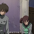 [DMG][Owari_no_Seraph][05][720P][BIG5].mp4_20150503_202022.635