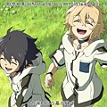 [DMG][Owari_no_Seraph][05][720P][BIG5].mp4_20150503_202822.777