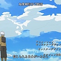 [EMD][DanMachi][05][BIG5][X264_AAC][1280X720].mp4_20150503_205427.167