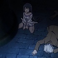 [EMD][DanMachi][05][BIG5][X264_AAC][1280X720].mp4_20150503_205927.269