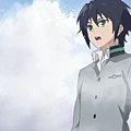 [DMG][Owari_no_Seraph][06][720P][BIG5].mp4_20150511_232402.441