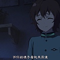 [DMG][Owari_no_Seraph][06][720P][BIG5].mp4_20150511_232602.476