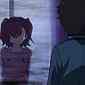 [DMG][Owari_no_Seraph][06][720P][BIG5].mp4_20150511_232702.495