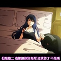 [RH]Grisaia no Rakuen[04][BIG5][720P][VFR][MP4].mp4_20150512_095631.099