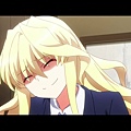 [RH]Grisaia no Rakuen[04][BIG5][720P][VFR][MP4].mp4_20150512_100331.223