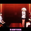 [RH]Grisaia no Rakuen[04][BIG5][720P][VFR][MP4].mp4_20150512_100931.338