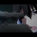 [RH]Grisaia no Rakuen[04][BIG5][720P][VFR][MP4].mp4_20150512_101331.406