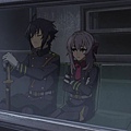 [DMG][Owari_no_Seraph][07][720P][BIG5].mp4_20150517_211009.281