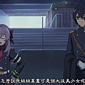 [DMG][Owari_no_Seraph][07][720P][BIG5].mp4_20150517_211109.300