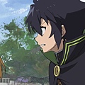 [DMG][Owari_no_Seraph][07][720P][BIG5].mp4_20150517_211709.407