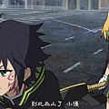 [DMG][Owari_no_Seraph][07][720P][BIG5].mp4_20150517_212109.481