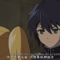 [DMG][Owari_no_Seraph][07][720P][BIG5].mp4_20150517_212209.497