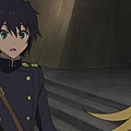 [DMG][Owari_no_Seraph][07][720P][BIG5].mp4_20150517_212309.514