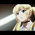 [RH]Grisaia no Rakuen[05][BIG5][720P][VFR][MP4].mp4_20150519_071939.725