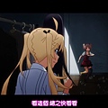 [RH]Grisaia no Rakuen[05][BIG5][720P][VFR][MP4].mp4_20150519_072039.746