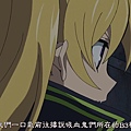 [DMG][Owari_no_Seraph][08][720P][BIG5].mp4_20150524_202117.621