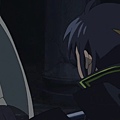 [DMG][Owari_no_Seraph][08][720P][BIG5].mp4_20150524_202317.657