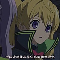 [DMG][Owari_no_Seraph][08][720P][BIG5].mp4_20150524_202417.674