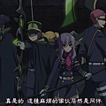 [DMG][Owari_no_Seraph][08][720P][BIG5].mp4_20150524_202717.728