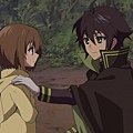 [DMG][Owari_no_Seraph][08][720P][BIG5].mp4_20150524_202817.746