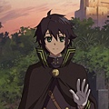 [DMG][Owari_no_Seraph][08][720P][BIG5].mp4_20150524_202917.763