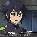 [DMG][Owari_no_Seraph][08][720P][BIG5].mp4_20150524_203117.799