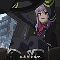 [DMG][Owari_no_Seraph][08][720P][BIG5].mp4_20150524_203317.838