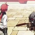 [dmlxg][rokka no yuusha][01][1280x720 x264 AAC][BIG5].mp4_20150705_220119.102