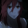 [dmlxg][rokka no yuusha][01][1280x720 x264 AAC][BIG5].mp4_20150705_221019.264