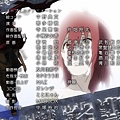 [dmlxg][rokka no yuusha][01][1280x720 x264 AAC][BIG5].mp4_20150705_221819.405