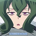 [LKSUB][Shimoneta to Iu Gainen ga Sonzai Shinai Taikutsu na Sekai][01][BIG5][720P][MP4].mp4_20150705_222657.615