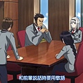 [LKSUB][Shimoneta to Iu Gainen ga Sonzai Shinai Taikutsu na Sekai][01][BIG5][720P][MP4].mp4_20150705_222757.630